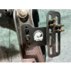Image 6 : Bear Archery Amo Compound Bow  String Length is 39" Bear Sur-Hit Bow & Arrows