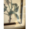 Image 3 : Home Decor Collection Incl. Floral Print, and More 