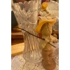 Image 4 : Mello Yello Shelf Accessories Lamp Vase Book Ends & More