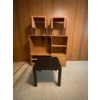 Image 1 : Storage Cabinet, End Tables.