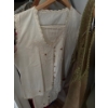 Image 12 : Women's Clothing Collection Incl. Linens (~Size M) 