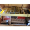 Image 11 : Remote Control Vehicles & Parts. Monster Truck & other Off Road Vehicles & Parts