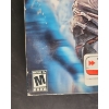 Image 7 : Assorted PC Games: Borderlands, Assassin's Creed/Creed II, The Witcher 2, Darkspore, The Evil Within