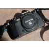 Image 2 : Olympus OM-D Mirrorless Camera w/ Olympus Lenses &  Accessories 