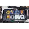 Image 4 : Large Collection of 80s/90s CDs - Artists in Description