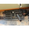Image 2 : Samsung 50"TVWith Wall Mount & Remote Control Tested 