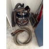 Image 2 : Filter Queen Vacuum Cleaner w/ Accessories 