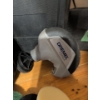 Image 3 : DREMEL Brand Tool & Accessories & More