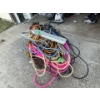 Image 2 : Assortment of Extension Cords