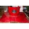 Image 7 : Assorted Holiday Decor Collection - Ornaments Decor & More 