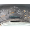 Image 24 : 2005 Chevy Tahoe, 1GNEK13T05R242650,  Z71 4x4, Has Extra Set of Tires Incl. 