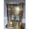 Image 6 : Birks Clock 6.5 W, 4.5 D, 7.5 T, Made in Germany