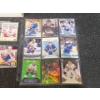 Image 5 : 1 Box Of New York Islanders 1972-2026 Era Hockey Cards With 2 Sleeves		