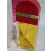 Image 12 : Women's Scarves, Perfumes (Elizabeth Arden, Tresor), Royal Blue (Small), Teal (Large) Windbreakers