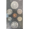 Image 1 : 1977 Canada Double Dollar Prestige Set