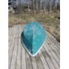 Image 1 : Small Row Boat may need some work 