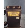 Image 3 : Gray Telpay 3-Slot Operator Assist Pay Phone- Black
