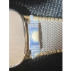 Image 6 : Wittnauer Geneve Gold-Tone Watch with Mesh Bracelet