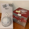 Image 1 : LLadro Porcelain Members Only 2005 Christmas Ornament 5T