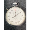 Image 1 : Zonex Antimagnetic Swiss Pocket Watch with Exposed Movement