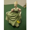 Image 1 : Royal Doulton "Michelle" - 5W, 7T, 4D