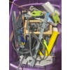 Image 4 : Collection of Tools