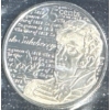 Image 11 : War of 1812 Uncirculated Coin Set