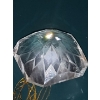 Image 3 : 80.42ct Certified Natural Rock Quartz ($8,685.00 Appraisal)