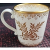 Image 9 : B&G Royal Copenhagen Christmas Plates, Souvenir Plate, and King's China Mug