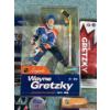 Image 6 : Gretzky Figurines 