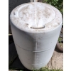 Image 6 : 5 Rain Barrels 