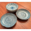 Image 3 : Sandy Iberian Coast Inspired Servingware Collection