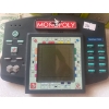 Image 2 : Game Party Pack - Murder Mystery Monopoly Handheld Device & More