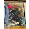 Image 19 :  Huge new stamp collection 
