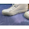 Image 5 : Joshua's 7.5UK/9.5US/40EU