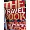 Image 6 : Travel Destinations - World Book Collection