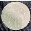 Image 11 : Collection of Coins Including Silver