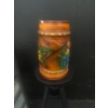 Image 2 : Giant Pottery Beer Stein 19" High