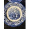 Image 2 : Liberty Blue China