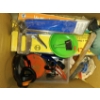 Image 4 : Shop/Garage Misc Items