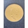 Image 5 : 1991 Canadian Proof-Like Coin Set by Royal Canadian Mint