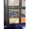 Image 9 : MTG Binders of 350+ 2020-21 Core Set Cards
