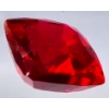 Image 4 : Ruby (10.07 ct, 11.5×11.5×7.5 mm)