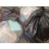 Image 1 : Vintage Bags Of Tupperware