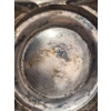 Image 2 : Silver Plated Tableware Including Tureens, Pitchers, and Serving Trays