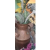 Image 3 : Artificial Plants and Flowers, Sunflowers 36 T