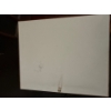 Image 9 : Entryway Print By Carolyn Blish (34x28) w/ Riverside Print, Signed Illegible 