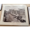 Image 2 : Framed Historical Prints Depicting Edmonton Highlights