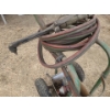 Image 5 : Acetylene Torch