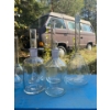 Image 2 : Scientific Glassware Flasks & Bottles